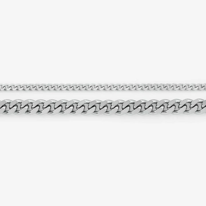 Bracelet Habl