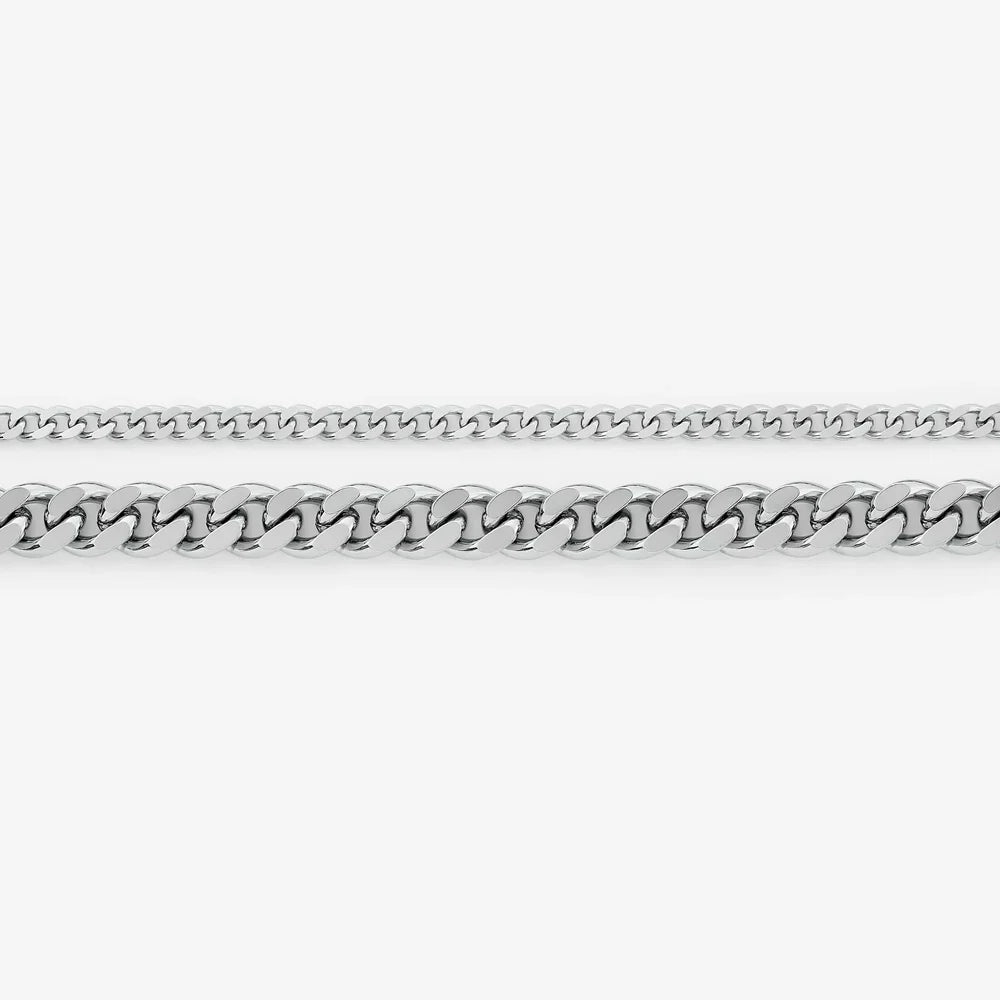 Bracelet Chaîne Habl