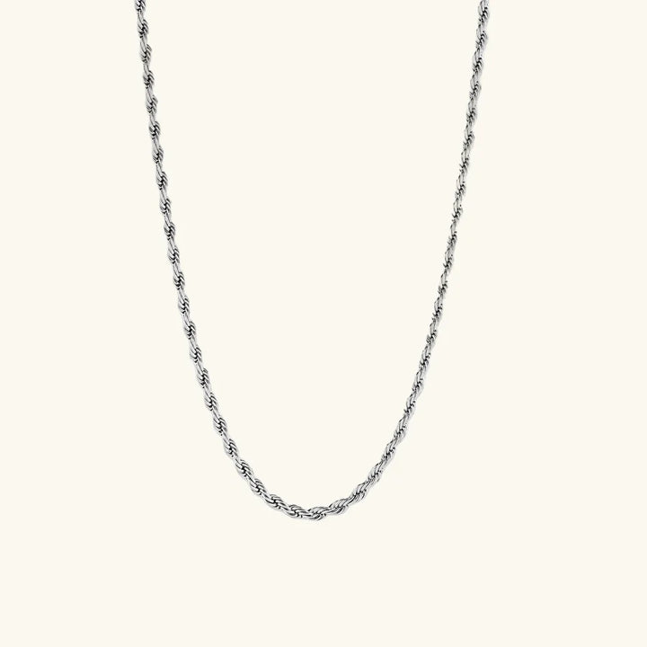 Collier Yaffa