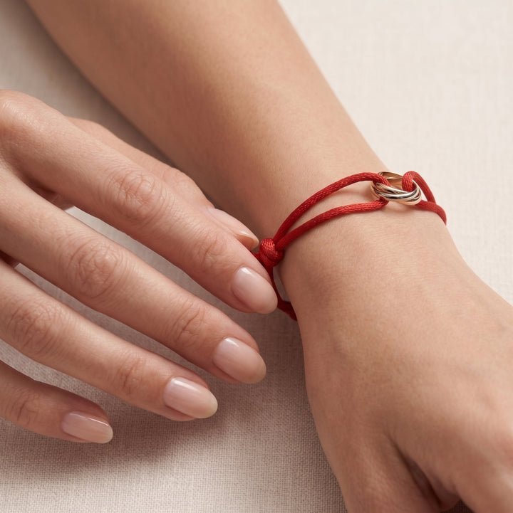 Bracelet Ma'an