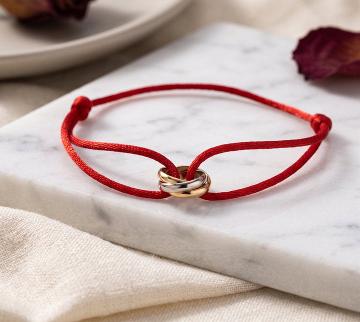 Bracelet Ma'an