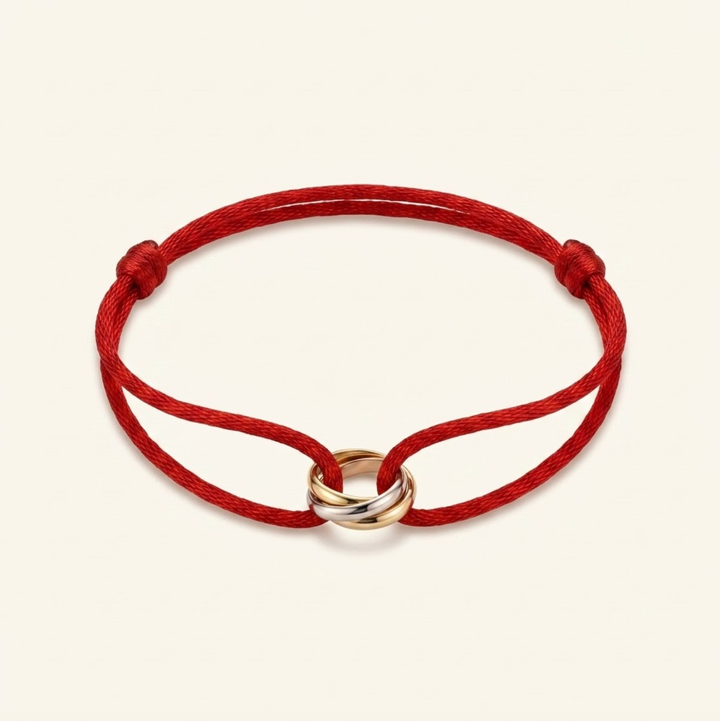 Bracelet Ma'an