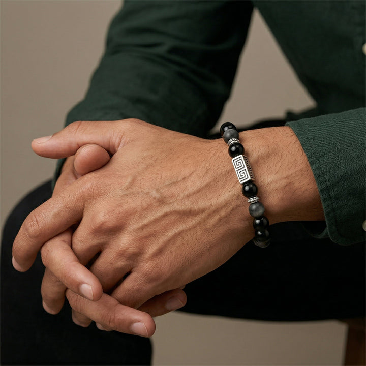 Bracelet de Nuit