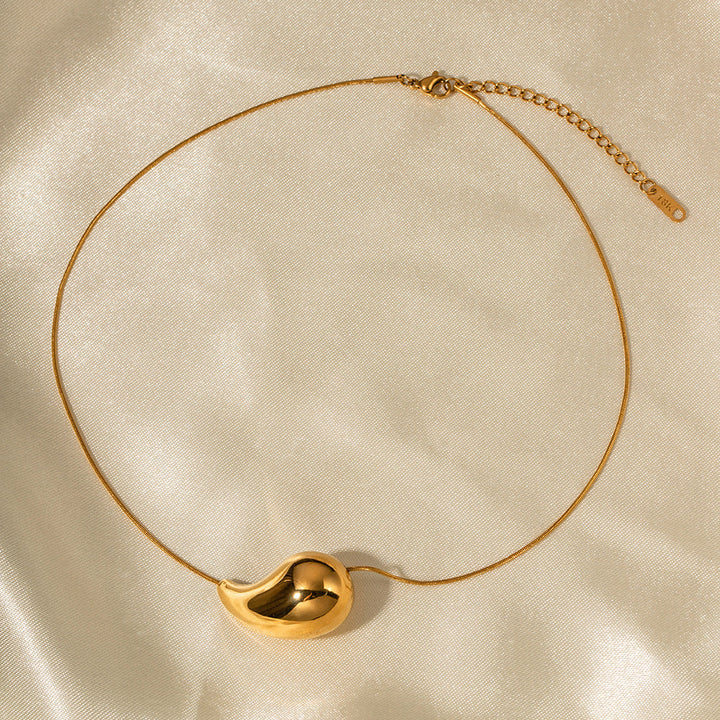 Collier Sandra Drop