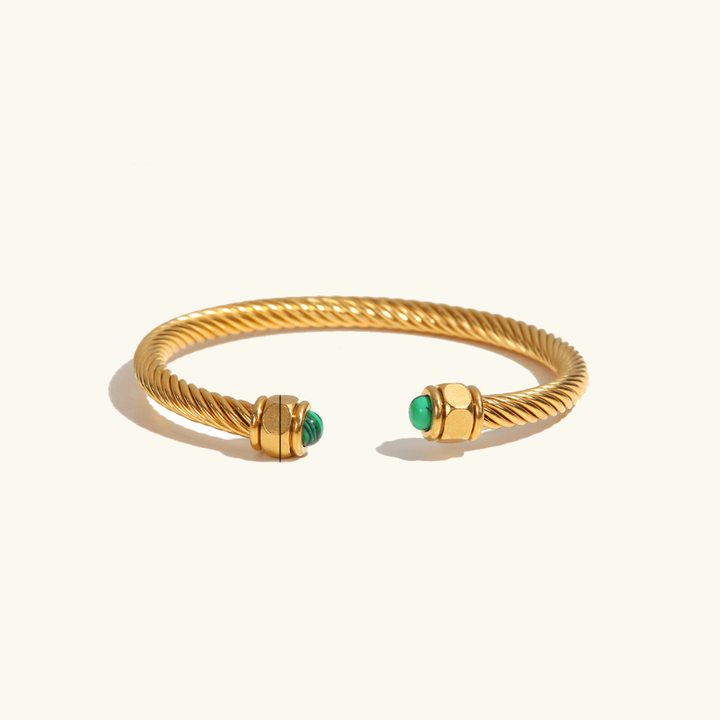 Bracelet en Or Thea