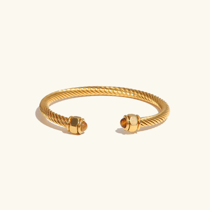 Bracelet en Or Thea