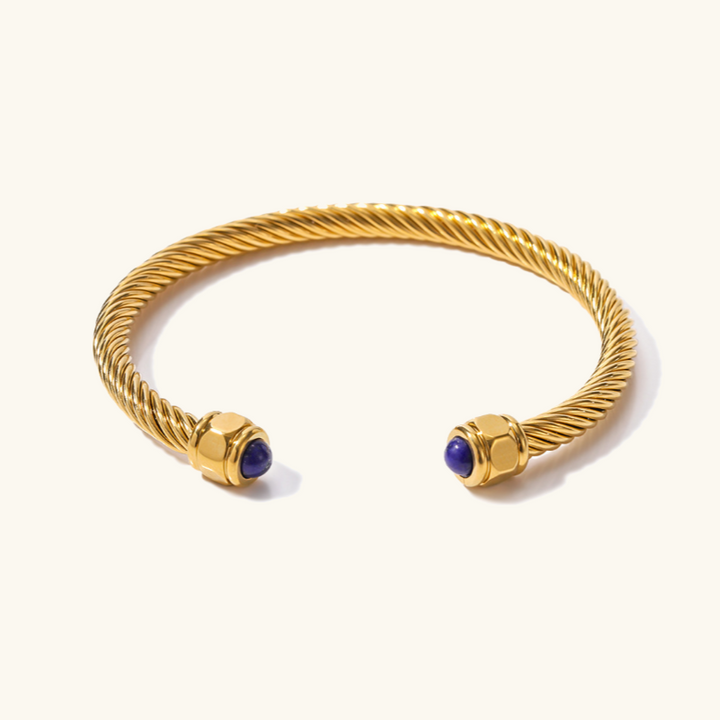Bracelet en Or Thea