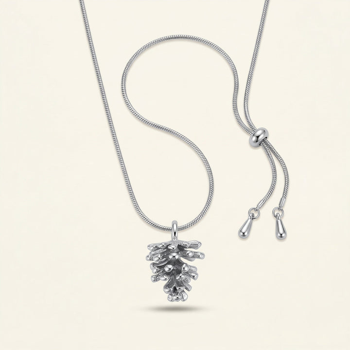 Collier Al Arz