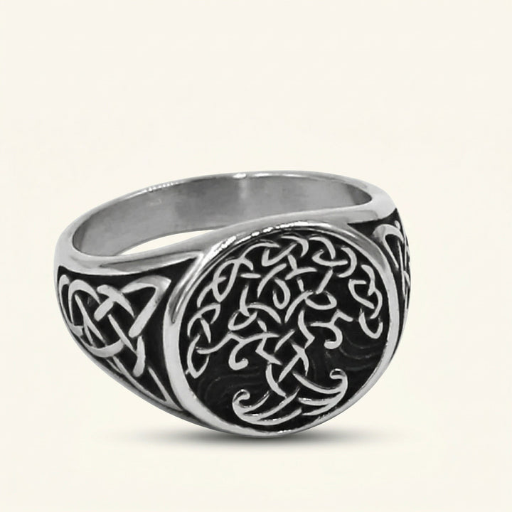 Bague de Miséricorde