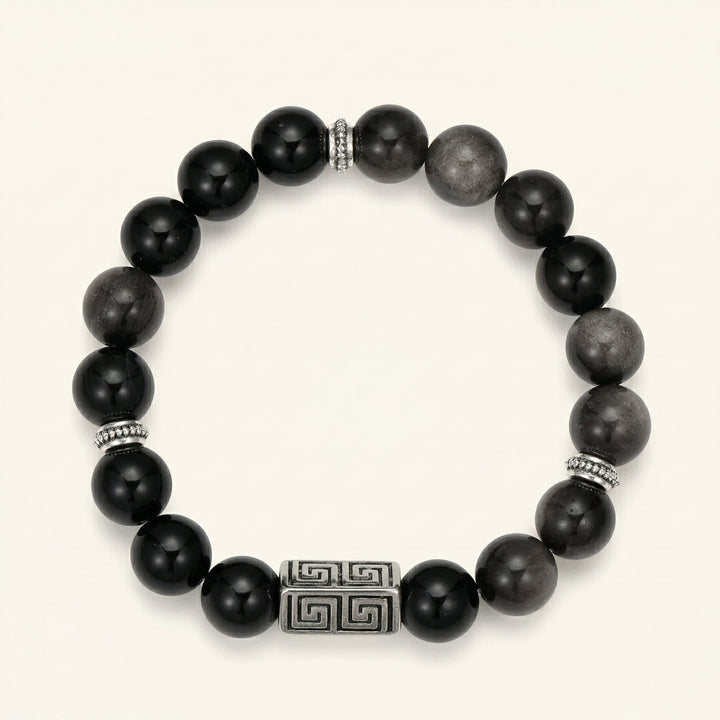 Bracelet de Nuit