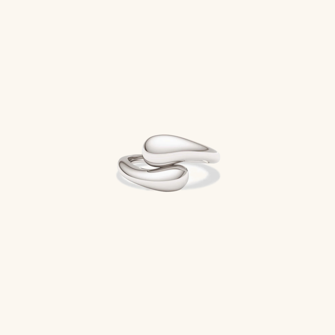 Bague en Or Cora