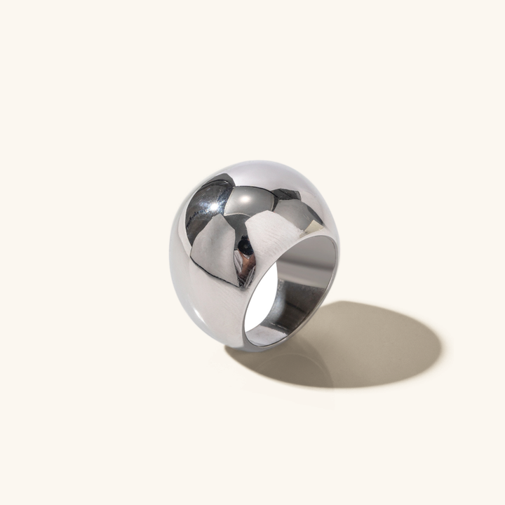 Bague Navia en Or