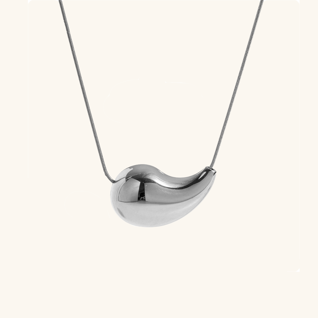Collier Sandra Drop