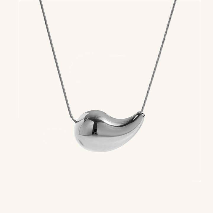 Collier Sandra Drop