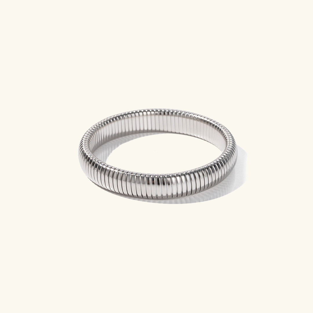 Bracelet en Or Stephanie