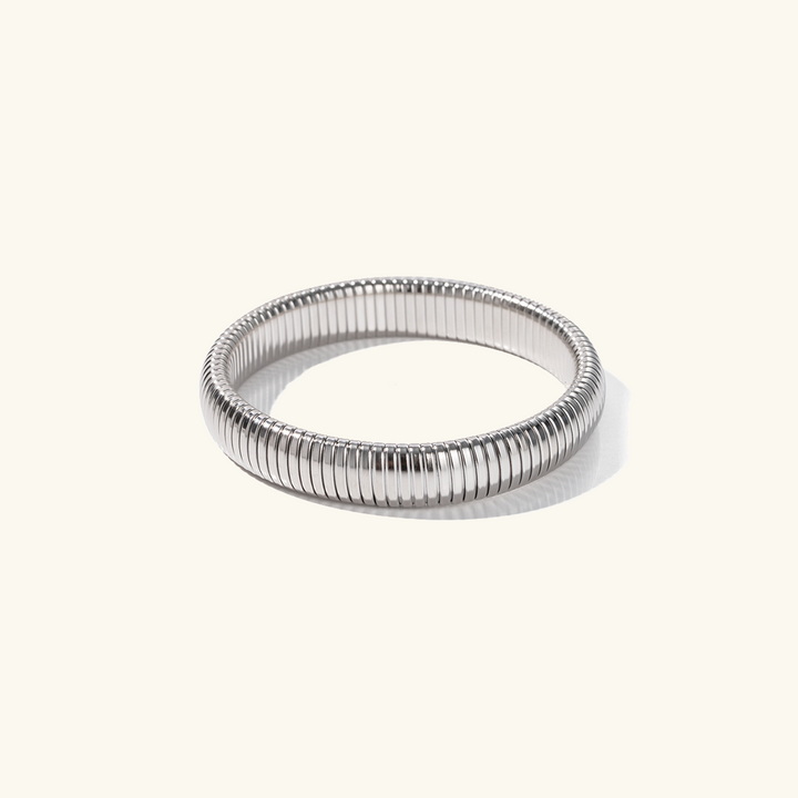 Bracelet en Or Stephanie
