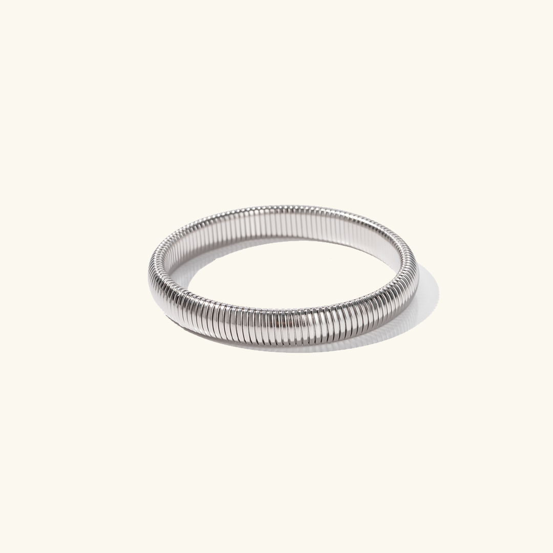 Bracelet en Or Stephanie