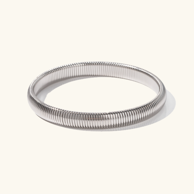 Bracelet en Or Stephanie