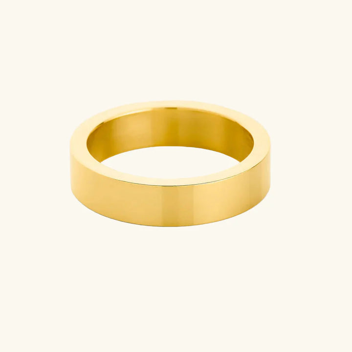 Bague Essence Safa