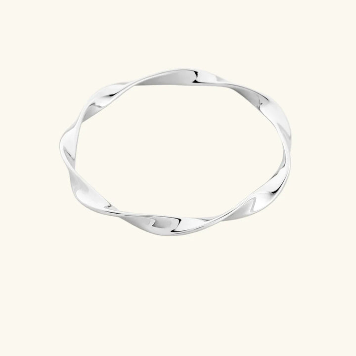 Bracelet Ondulant Ahad