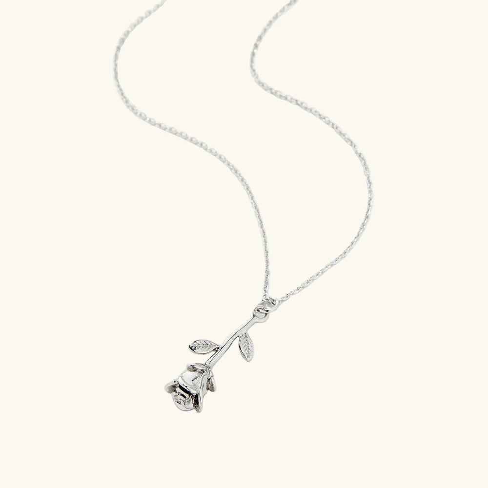Collier Ayah Bloom