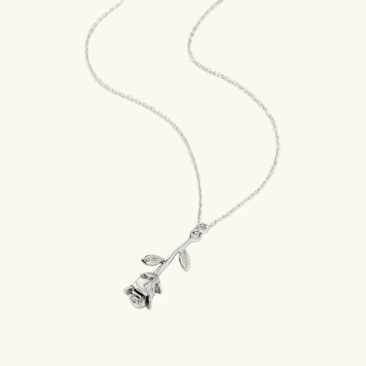 Collier Ayah Bloom
