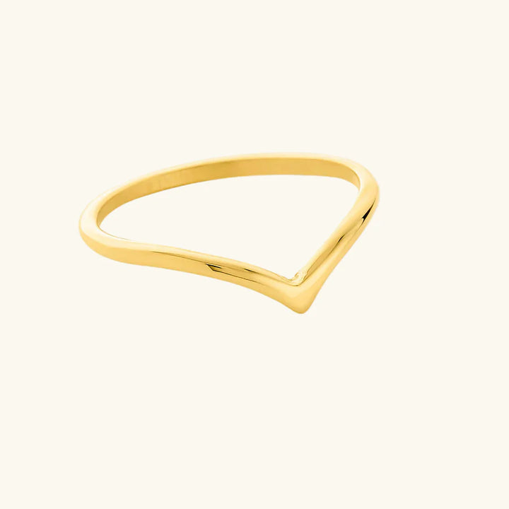 Bague Lumiya