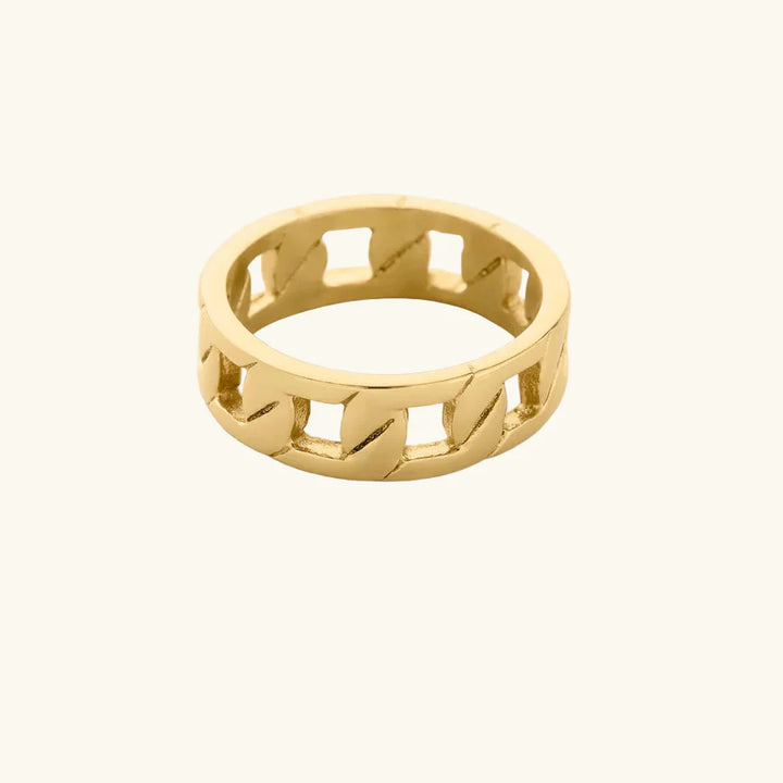 Bague Nurain