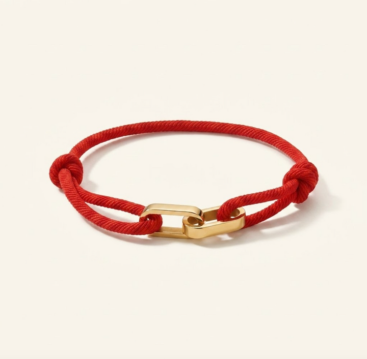 Bracelet Wasl