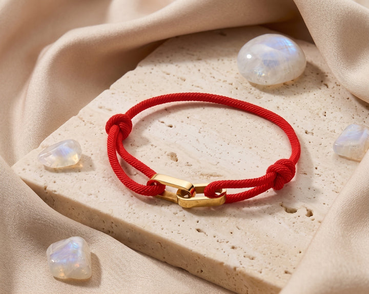 Bracelet Wasl