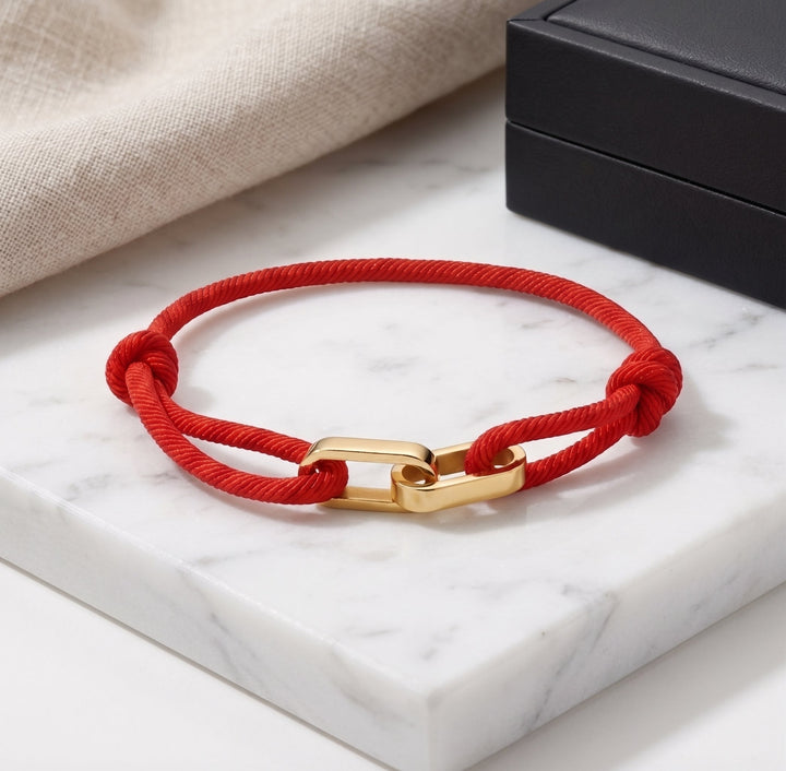 Bracelet Wasl