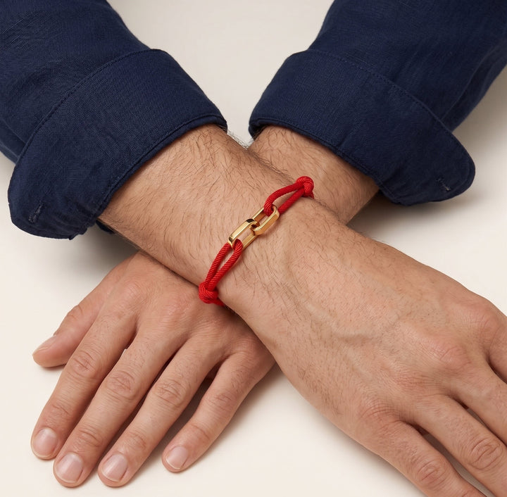 Bracelet Wasl