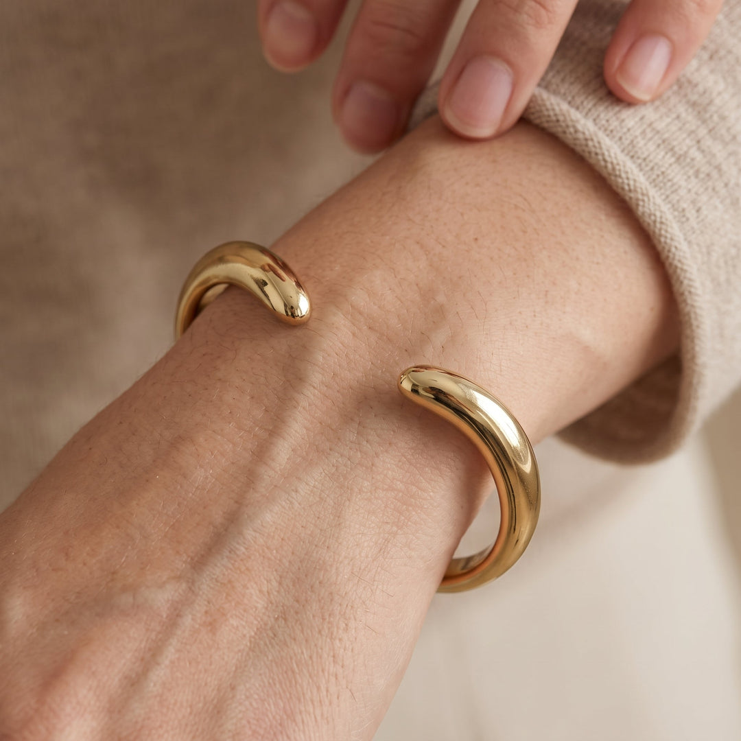 Bracelet Vague
