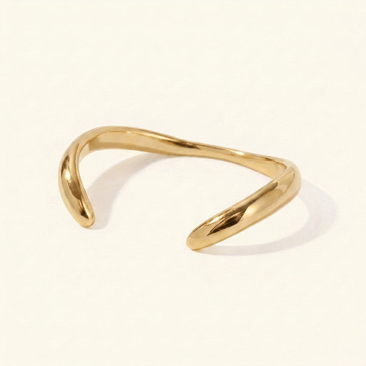Bracelet Vague