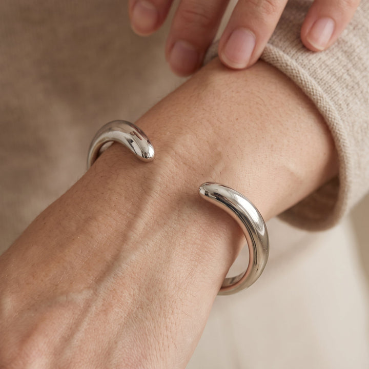 Bracelet Vague