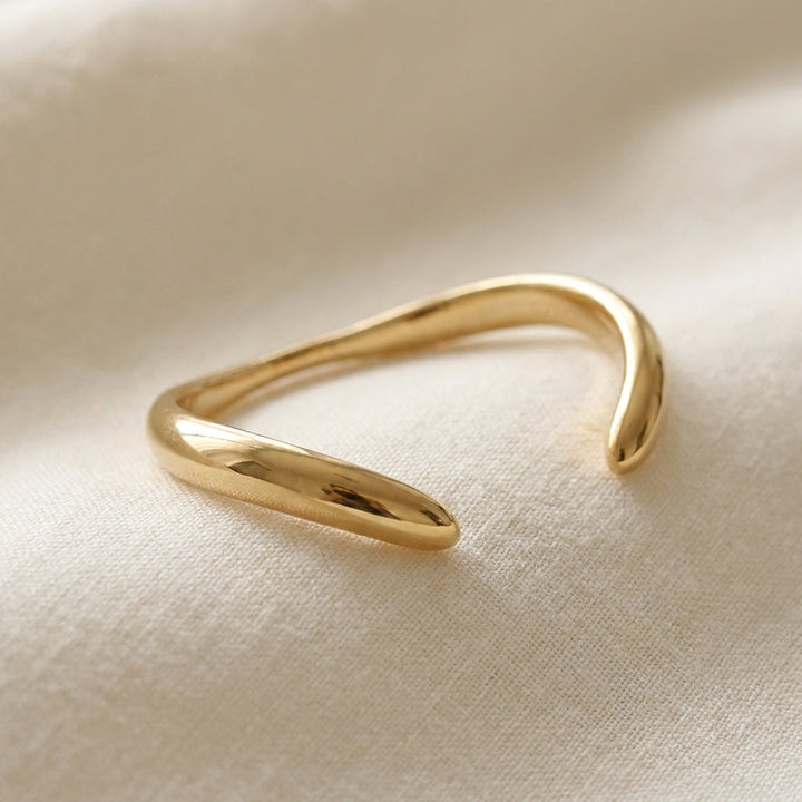 Bracelet Vague