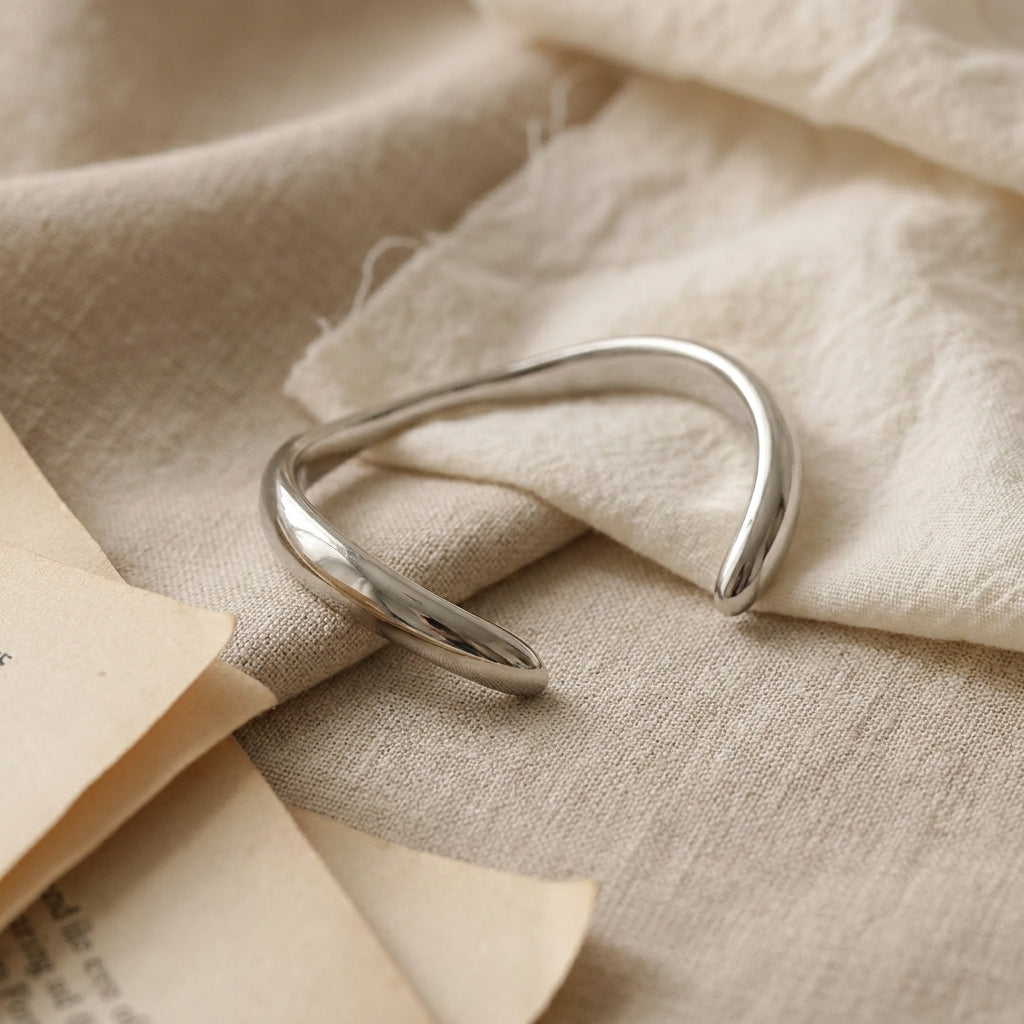 Bracelet Vague