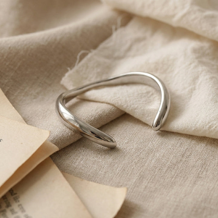 Bracelet Vague