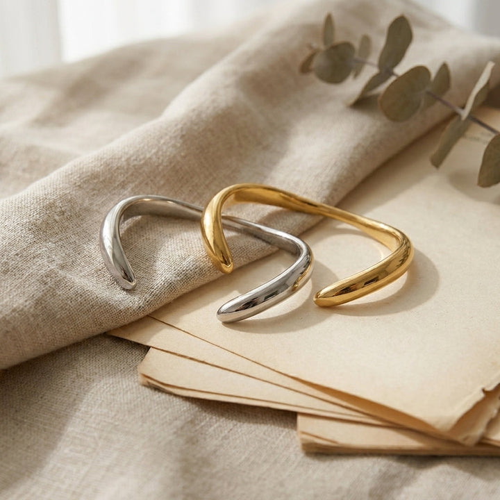 Bracelet Vague