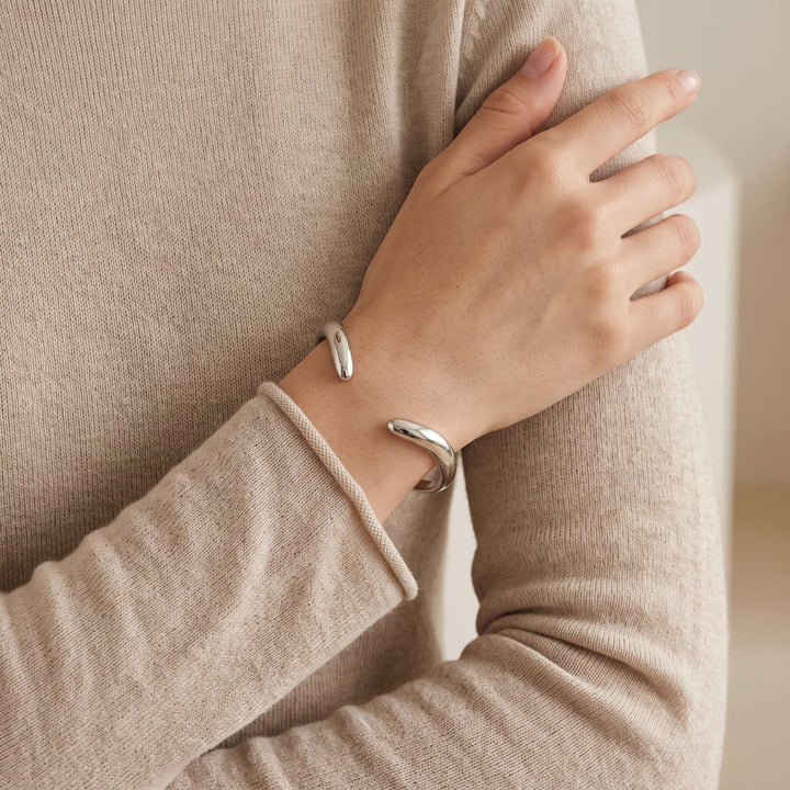 Bracelet Vague