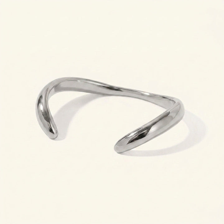 Bracelet Vague