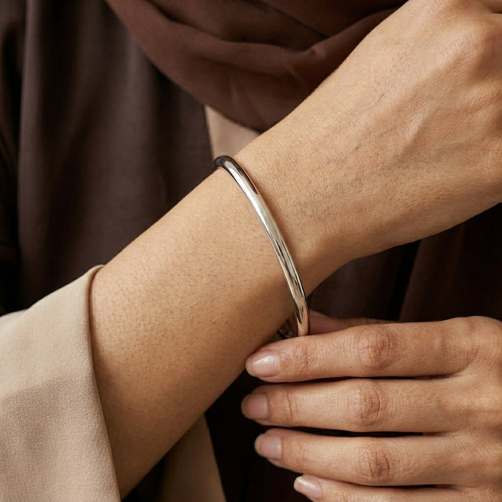 Bracelet Intemporel