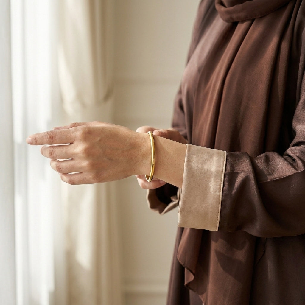 Bracelet Intemporel