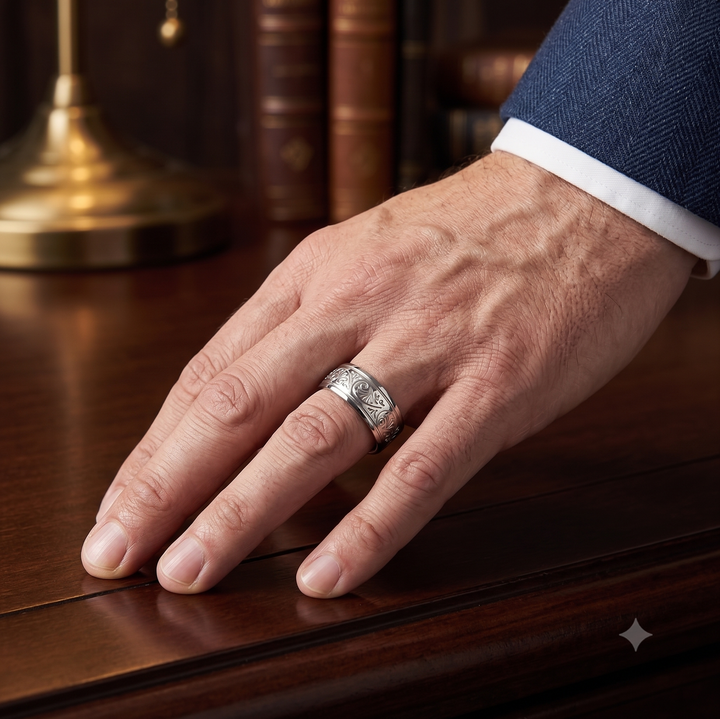 Bague Yusra