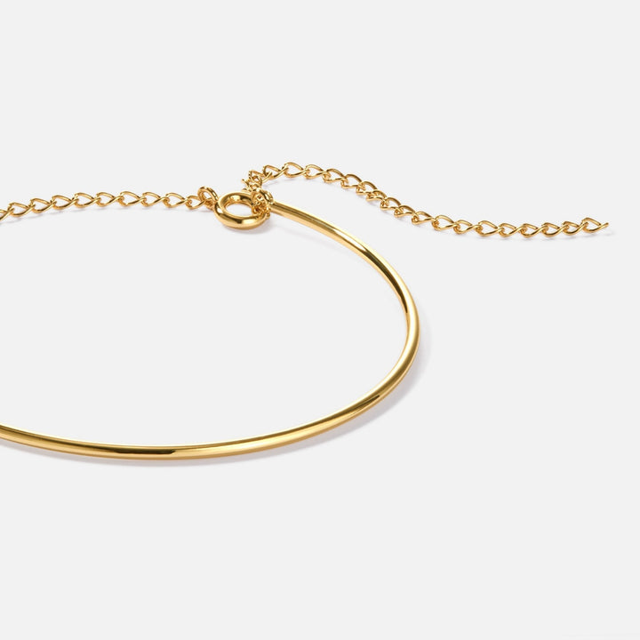 Bracelet en Or Aspen