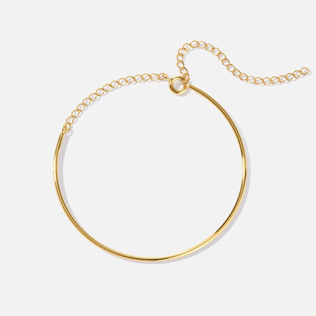 Bracelet en Or Aspen