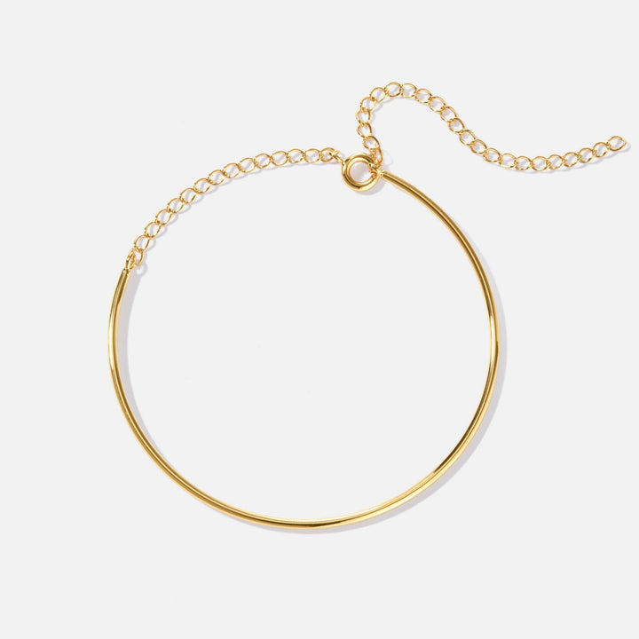 Bracelet en Or Aspen