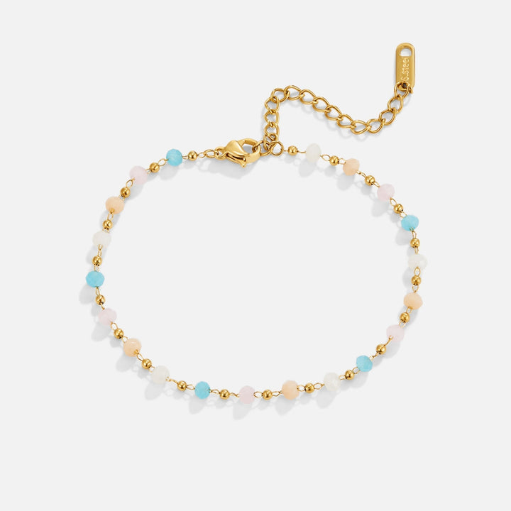 Bracelet Dalia Beadstone