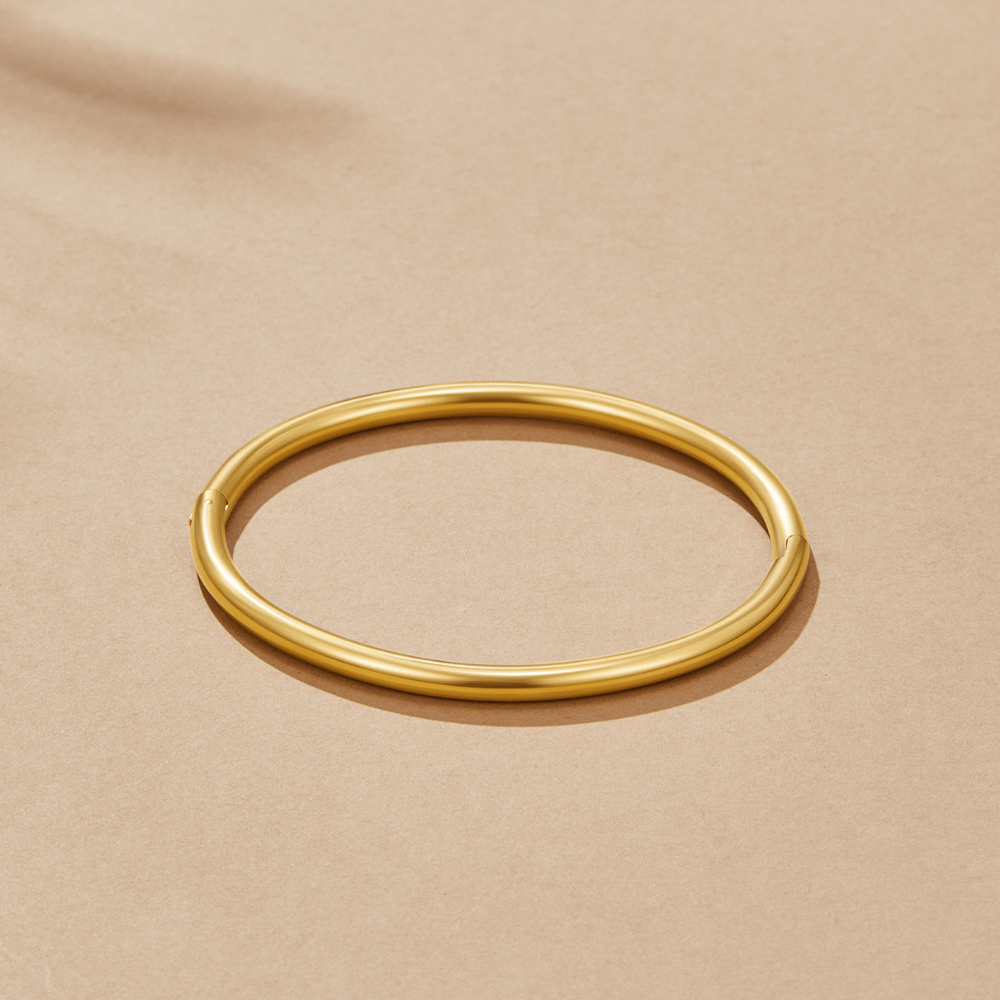 Bracelet Eli Gold