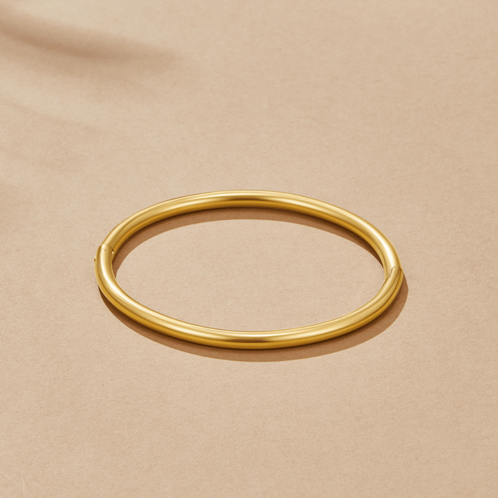 Bracelet Eli Gold